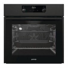 Gorenje BOS737E301B Gorenje BOS737E301B