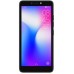 Смартфон TECNO POP 2F (B1F) 1/16GB Dual SIM Midnight Black