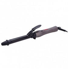 Плойка MIRTA HS-5114