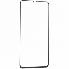 Скло захисне Gelius Pro 3D for Samsung A705 (A70) Black (00000073919) Скло захисне Gelius Pro 3D for Samsung A705 (A70) Black (00000073919)