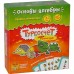Настільна гра Банда Умников Числобіг Форсаж (УКР007)