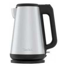 Електрочайник Tefal KI810D30