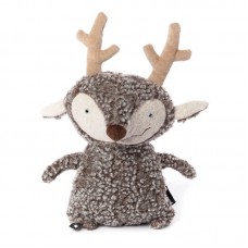 М'яка іграшка sigikid Beasts Олень 24 см 38806SK М'яка іграшка sigikid Beasts Олень 24 см 38806SK