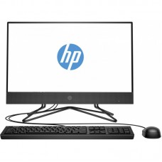 HP 200 G4 21.5"[2B428EA]
