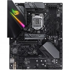 Материнcька плата ASUS STRIX_B360-F_GAMING s1151 B360 4xDDR4 M.2 HDMI-DVI-DP M.2 Socket 3 ATX