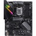 Материнcька плата ASUS STRIX_B360-F_GAMING s1151 B360 4xDDR4 M.2 HDMI-DVI-DP M.2 Socket 3 ATX