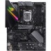 ASUS STRIX B360-F GAMING