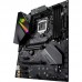 Материнcька плата ASUS STRIX_B360-F_GAMING s1151 B360 4xDDR4 M.2 HDMI-DVI-DP M.2 Socket 3 ATX