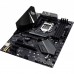 Материнcька плата ASUS STRIX_B360-F_GAMING s1151 B360 4xDDR4 M.2 HDMI-DVI-DP M.2 Socket 3 ATX