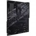 Материнcька плата ASUS STRIX_B360-F_GAMING s1151 B360 4xDDR4 M.2 HDMI-DVI-DP M.2 Socket 3 ATX