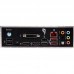 Материнcька плата ASUS STRIX_B360-F_GAMING s1151 B360 4xDDR4 M.2 HDMI-DVI-DP M.2 Socket 3 ATX