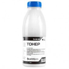 Тонер HP LJ1010/1200/1300 Universal PrintPro (TH-UN-100) Тонер HP LJ1010/1200/1300 Universal PrintPro (TH-UN-100)