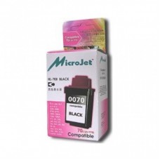Картридж MicroJet LEXMARK 3200/7000/Z11/53 (12A1970) (HL-70B) Картридж MicroJet LEXMARK 3200/7000/Z11/53 (12A1970) (HL-70B)