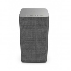 Акустична система Philips TAW6205 40W, DTS Play-Fi, Spotify, AUX IN, Wireless Акустична система Philips TAW6205 40W, DTS Play-Fi, Spotify, AUX IN, Wireless