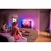 Акустична система Philips TAW6205 40W, DTS Play-Fi, Spotify, AUX IN, Wireless