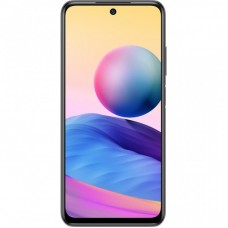 Мобільний телефон Xiaomi Redmi Note 10 5G 6/128GB Gray Мобільний телефон Xiaomi Redmi Note 10 5G 6/128GB Gray