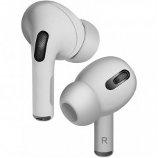 Навушники Defender Twins 636 TWS Pro Bluetooth White (63636) Навушники Defender Twins 636 TWS Pro Bluetooth White (63636)