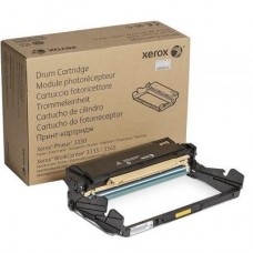 Драм картридж XEROX WC 3335/3345/PH3330 Black (101R00555) Драм картридж XEROX WC 3335/3345/PH3330 Black (101R00555)