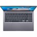 Ноутбук ASUS X515JA-EJ613 (90NB0SR1-M12110)