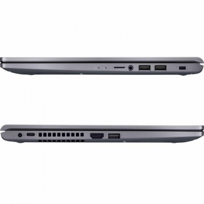 Ноутбук ASUS X515JA-EJ613 (90NB0SR1-M12110)