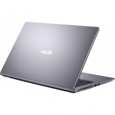 Ноутбук ASUS X515JA-EJ613 (90NB0SR1-M12110)