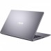 Ноутбук ASUS X515JA-EJ613 (90NB0SR1-M12110)