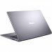 Ноутбук ASUS X515JA-EJ613 (90NB0SR1-M12110)