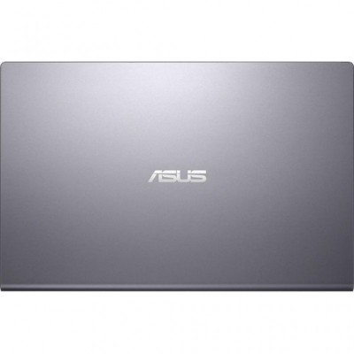 Ноутбук ASUS X515JA-EJ613 (90NB0SR1-M12110)