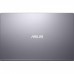 Ноутбук ASUS X515JA-EJ613 (90NB0SR1-M12110)