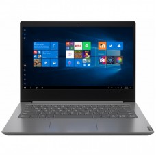 Ноутбук Lenovo V14-IML (82NA0026RA) Ноутбук Lenovo V14-IML (82NA0026RA)