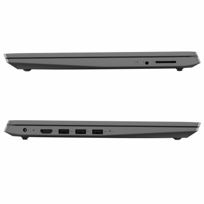 Ноутбук Lenovo V14-IML (82NA0026RA)
