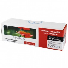 Картридж Makkon HP CLJP СE310A (126A) Canon 729 1.2k black (MN-HP-SE310A) Картридж Makkon HP CLJP СE310A (126A) Canon 729 1.2k black (MN-HP-SE310A)