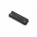Накопитель SSD M.2 2280 500GB Seagate (ZP500GM30023)