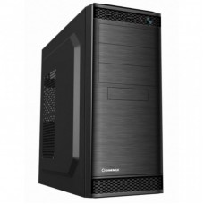 Корпус Gamemax MT508 Корпус Gamemax MT508