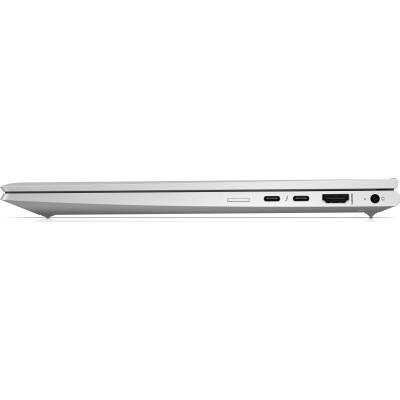 Ноутбук HP EliteBook 840 Aero G8 14FHD IPS AG SV/Intel i5-1135G7/16/1024F/int/W10P