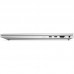 Ноутбук HP EliteBook 840 Aero G8 14FHD IPS AG SV/Intel i5-1135G7/16/1024F/int/W10P