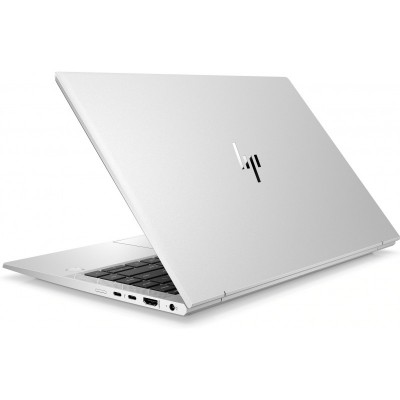 Ноутбук HP EliteBook 840 Aero G8 14FHD IPS AG SV/Intel i5-1135G7/16/1024F/int/W10P