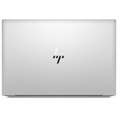 Ноутбук HP EliteBook 840 Aero G8 14FHD IPS AG SV/Intel i5-1135G7/16/1024F/int/W10P