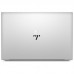 Ноутбук HP EliteBook 840 Aero G8 14FHD IPS AG SV/Intel i5-1135G7/16/1024F/int/W10P