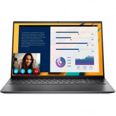 Ноутбук Dell Vostro 5620 16FHD+ AG/Intel i7-1260P/16/512F/int/W11P/Gray