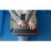 Ноутбук Dell Vostro 5620 16FHD+ AG/Intel i7-1260P/16/512F/int/W11P/Gray