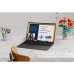 Ноутбук Dell Vostro 5620 16FHD+ AG/Intel i7-1260P/16/512F/int/W11P/Gray