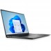 Ноутбук Dell Vostro 5620 16FHD+ AG/Intel i7-1260P/16/512F/int/W11P/Gray