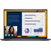 Ноутбук Dell Vostro 5620 16FHD+ AG/Intel i7-1260P/16/512F/int/W11P/Gray