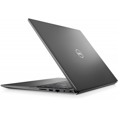 Ноутбук Dell Vostro 5620 16FHD+ AG/Intel i7-1260P/16/512F/int/W11P/Gray