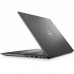 Ноутбук Dell Vostro 5620 16FHD+ AG/Intel i7-1260P/16/512F/int/W11P/Gray