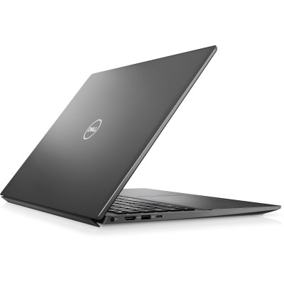 Ноутбук Dell Vostro 5620 16FHD+ AG/Intel i7-1260P/16/512F/int/W11P/Gray