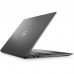 Ноутбук Dell Vostro 5620 16FHD+ AG/Intel i7-1260P/16/512F/int/W11P/Gray