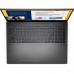 Ноутбук Dell Vostro 5620 16FHD+ AG/Intel i7-1260P/16/512F/int/W11P/Gray