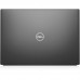 Ноутбук Dell Vostro 5620 16FHD+ AG/Intel i7-1260P/16/512F/int/W11P/Gray